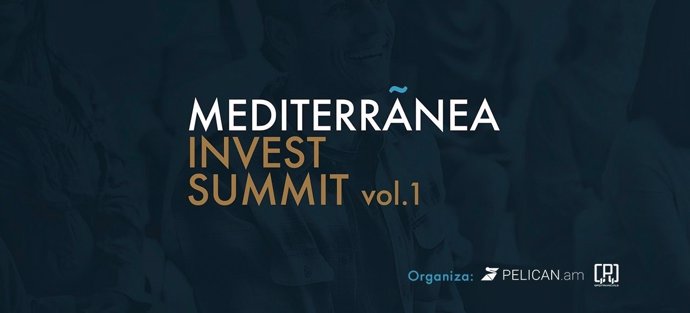 Mediterranea Invest Summit