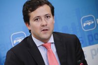 PP insiste en que Sescam "maquilla" las listas de espera y ofrece una "prueba evidente de que meten mano a las cifras"