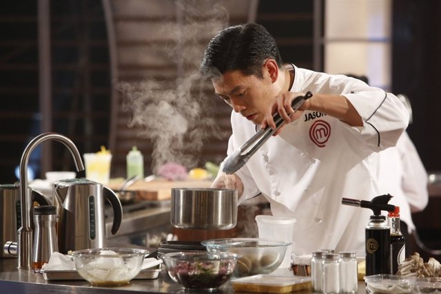 MasterChef USA