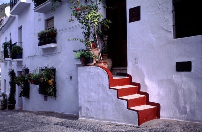 Turismo Costa del Sol