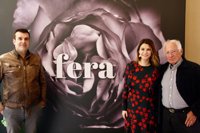 Leopold Hager dirigirá la Orquesta Sinfónica de Baleares por segundo año consecutivo este jueves