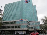 La apuesta por la gestión activa y una nueva web, ejes de la campaña de planes de pensiones de Ibercaja 2017