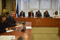 PP propone un evaluar las políticas públicas y fomentar la educación para ganar en transparencia y participación 