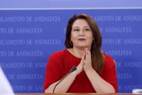 PP-A espera hablar de la "Andalucía real" al Debate de la Comunidad