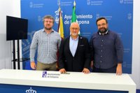 Ópera, danza, musicales y conciertos centran la nueva temporada de espectáculos del auditorio Felipe VI de Estepona