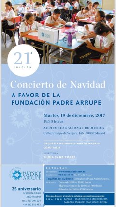 Cooperación y Desarrollo