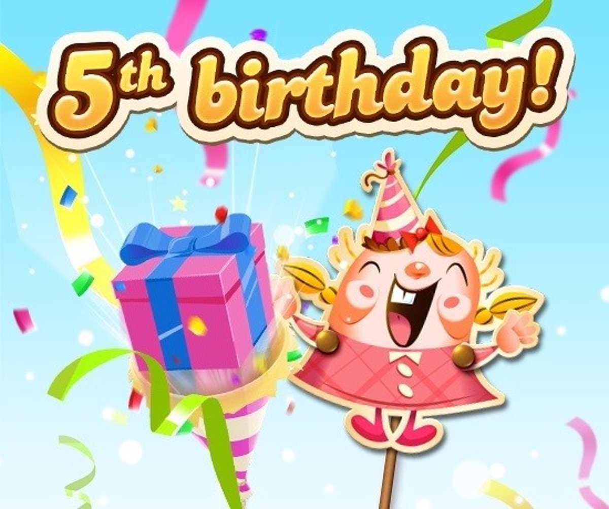 candy-crush-saga-celebra-su-quinto-aniversario-con-una-party-booster