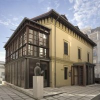 Convocado el XVIII Premio Internacional Gerardo Diego de Investigación Literaria