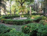 Madrid sigue a la espera de respuesta regional sobre fechas para abordar en una reunión la apertura de Vista Alegre