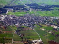 El PP de Sineu critica la negativa del Ayuntamiento a rebajar el IBI