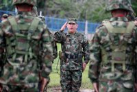 HRW denuncia el ascenso de cinco militares colombianos que estarían implicados en 'falsos positivos'