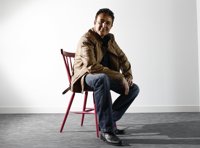 Mañana salen las entradas para el concierto de Manolo García el 1 de junio en Logroño