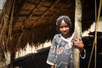 El NRC reclama más protección para los civiles en República Centroafricana