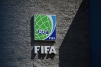 Testigos del gobierno de EEUU en el 'caso FIFA' dicen que Fox y Televisa pagaron sobornos