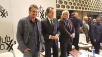 Artur Mas afirma que el independentismo se está cuestionando si fueron "inteligentes" los plazos del 'procés'