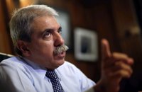 El antiguo jefe de Gabinete de Fernández de Kirchner publica una dura carta contra la ex presidenta