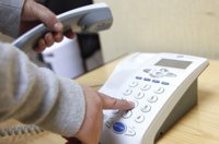 Los baleares, entre los que más valoran la inclusión de la telefonía fija en su paquete integrado