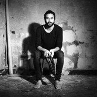 Beris presenta nuevo videoclip para De Viaje, single de su primer disco en solitario