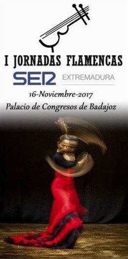 Jornadas Flamencas SER 