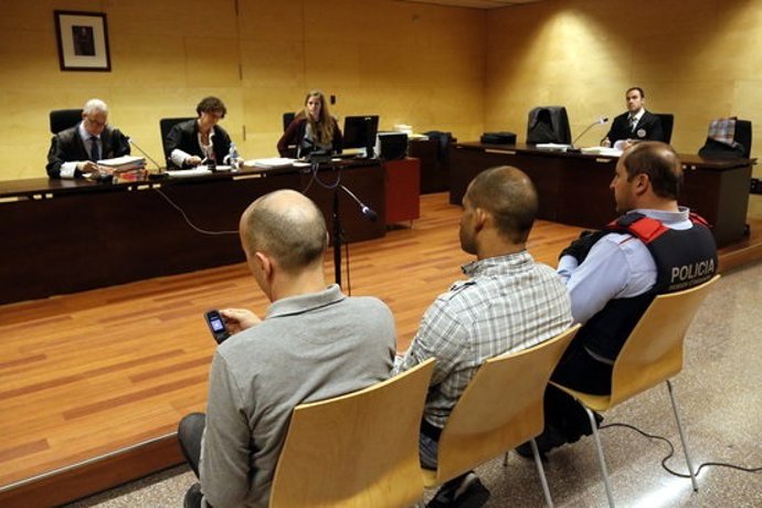 Agencia Catalana de Noticias