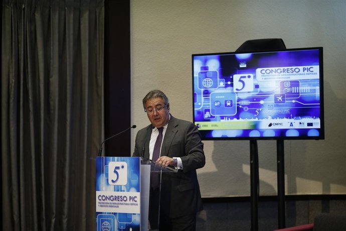 Vídeo de la noticia