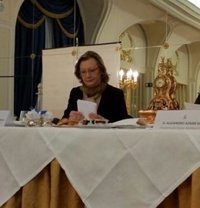 Rudi lamenta que la situación en Cataluña haya "contaminado" el acuerdo con el PNV para los presupuestos