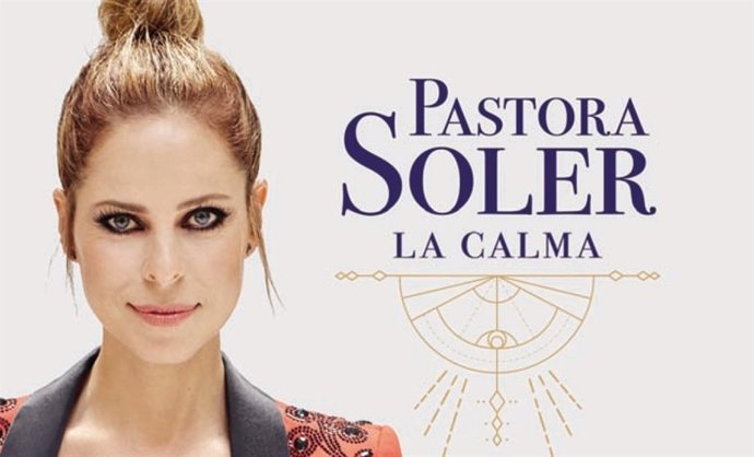 Pastora Soler