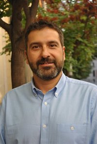 Sindicatos convocarán el 27 de noviembre una huelga indefinida para la plantilla de la sanidad privada en la Comunidad