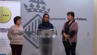 Cort propone adherirse al Código de Buen Gobierno de la FEMP que incluye medidas para mejorar la participación ciudadana