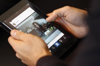 Investigado por publicar una oferta sexual en Internet de una joven que no quiso ir a su cumpleaños