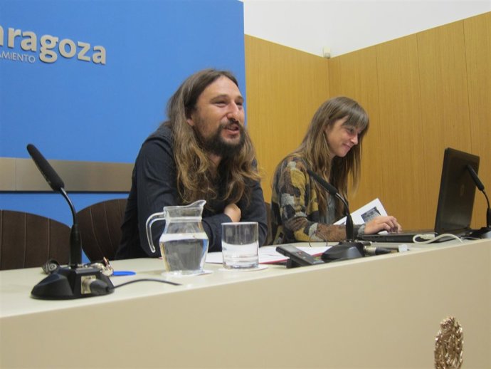 Aprobados 2,8 millones de euros para ayudas a la rehabilitación en Zaragoza