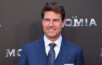 Quentin Tarantino quiere a Tom Cruise en su nueva película