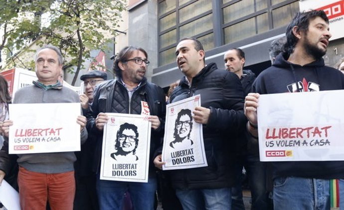 Agencia Catalana de Noticias