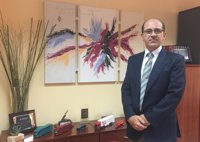 El sector del transporte critica la "inacción" del Gobierno canario ante problemas que requieren acciones "urgentes"