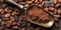 Los polifenoles del cacao ayudan a prevenir el riesgo de hipertensión y enfermedades cardiovasculares