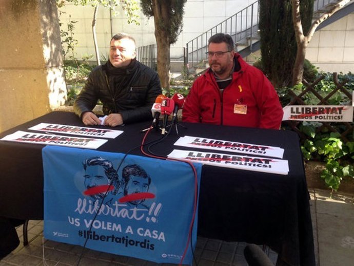 Agencia Catalana de Noticias