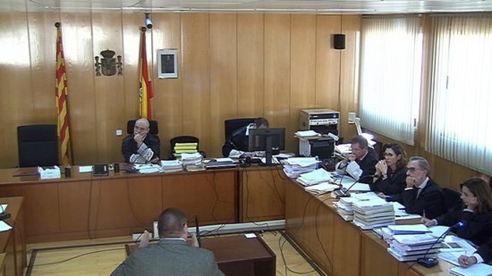Agencia Catalana de Noticias