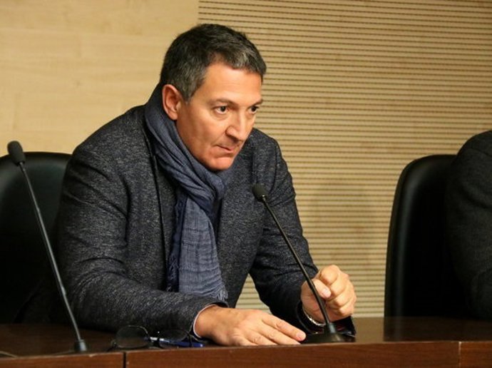Agencia Catalana de Noticias