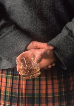 Escocia, escocés, whisky, whiskey
