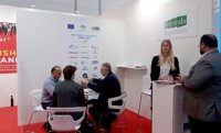 Junta de Andalucía organiza la presencia de 24 firma en la principal feria de tecnología sanitaria del mundo