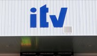 El Consell de Mallorca gestionará el servicio de ITV y cobrará directamente la tasa