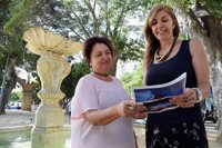 Santa Cruz se suma al Día del Patrimonio Mundial con charlas y rutas teatralizadas 