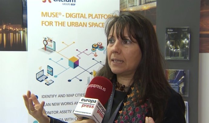 Carmen Muñoz-Dormoy