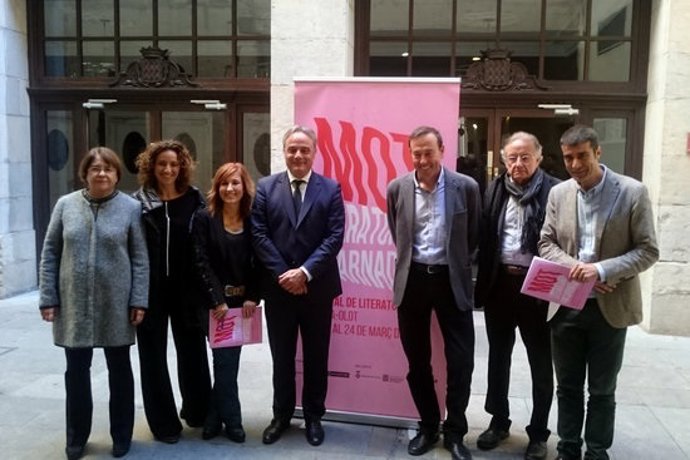 Agencia Catalana de Noticias