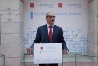 Educación creará 3 nuevos institutos y la partida para conciertos aumentará un 2,26%