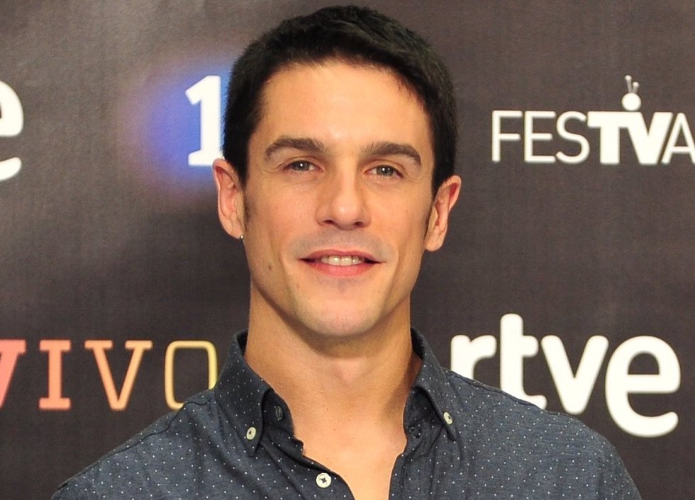 Alejo Sauras