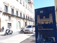 Un 'press trip' de la Agencia Valenciana de Turisme dará a conocer Alicante en una revista de Reino Unido