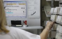 Colombia niega haber prohibido la exportación de medicamentos a Venezuela
