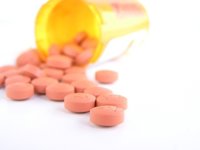 Hasta el 58% de los suplementos nutricionales contienen sustancias dopantes no reflejadas en su etiquetado