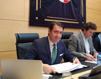 Los fuegos en CyL aumentan un 49% y se disparan los intencionados